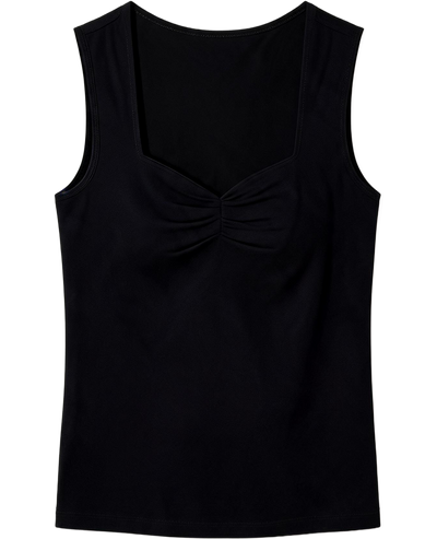 Product Only Cutout