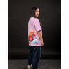 Product Only Image