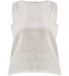 Beige & Nude