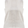 Product Only Cutout