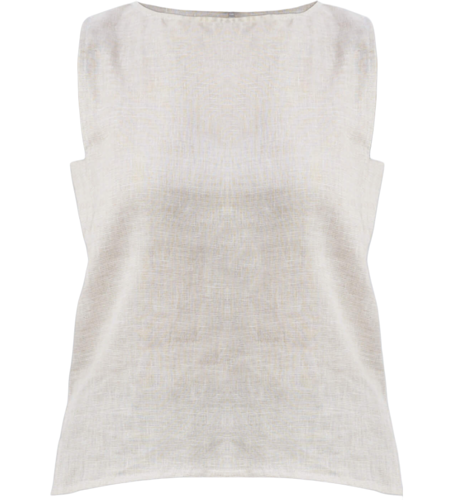 Product Only Cutout