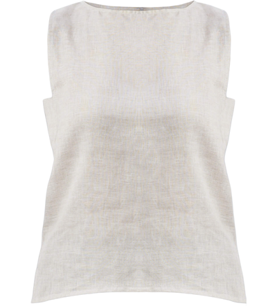 Product Only Cutout