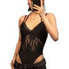 Cutout Image