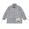 Product Only Cutout