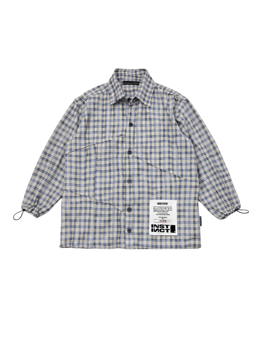 Product Only Cutout