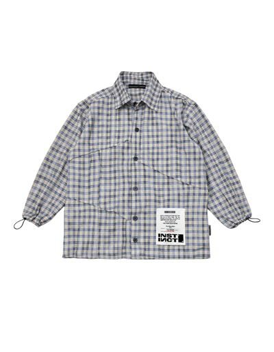 Product Only Cutout