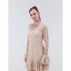 Beige & Nude