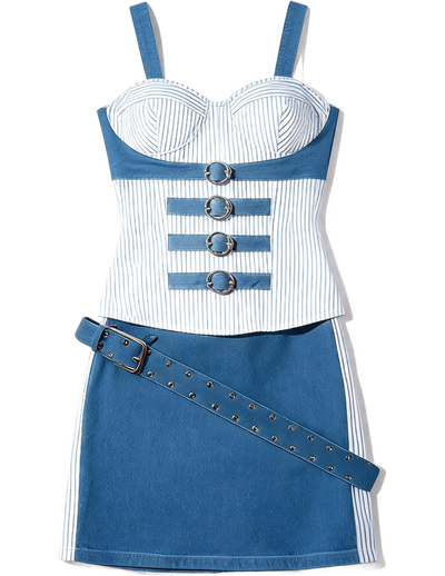 Product Only Cutout