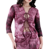 Cutout Image