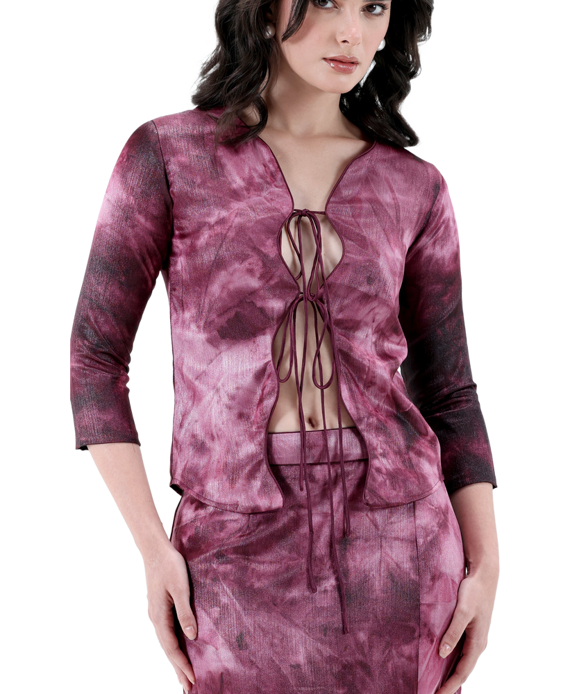 Cutout Image