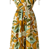 Product Only Cutout