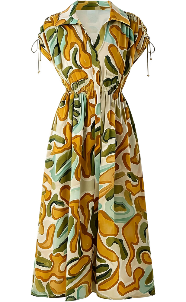 Product Only Cutout