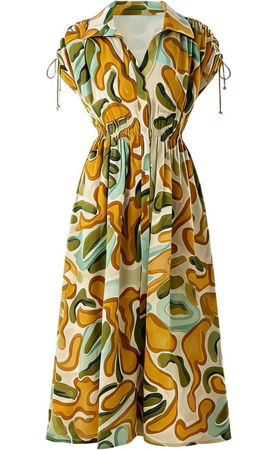 Product Only Cutout