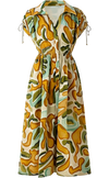 Multi-Color