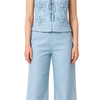 Cutout Image
