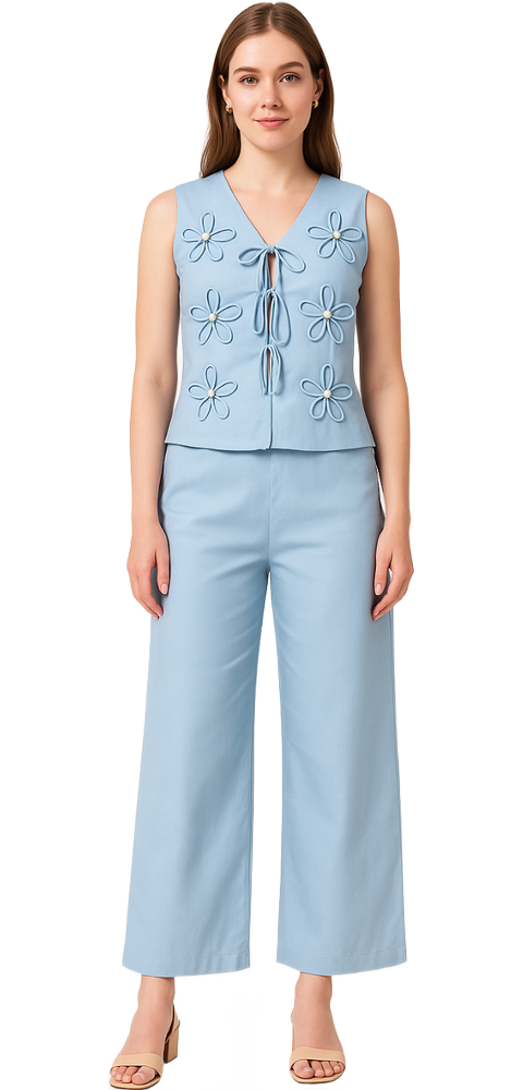 Cutout Image