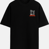 Product Only Image