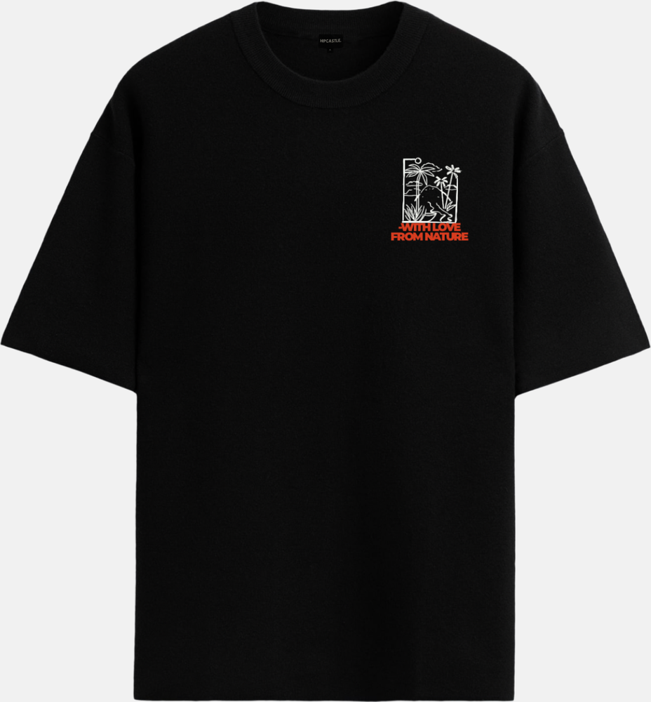 Product Only Image
