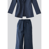 Product Only Image
