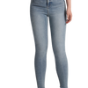 Cutout Image