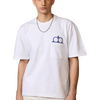 Cutout Image