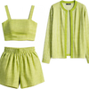 Product Only Cutout