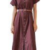 Cutout Image