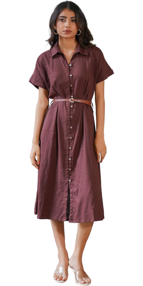 Cutout Image