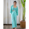 Product Only Image