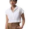 Cutout Image