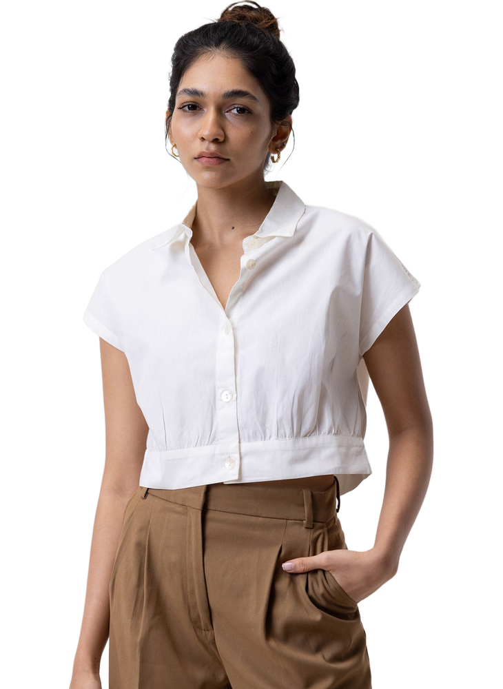 Cutout Image