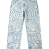 Product Only Cutout