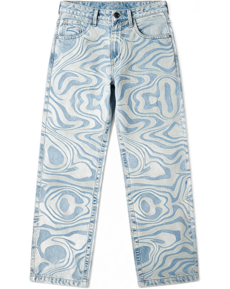 Product Only Cutout