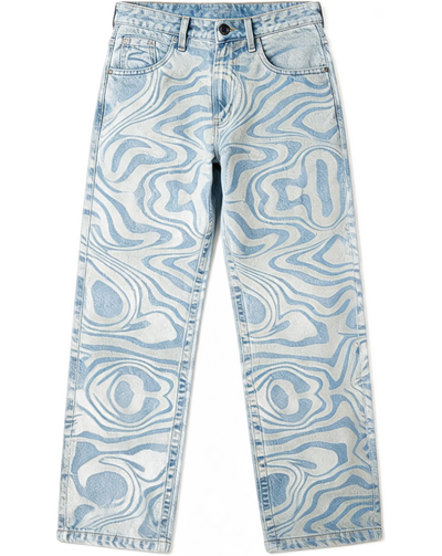 Product Only Cutout