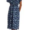 Product Only Cutout