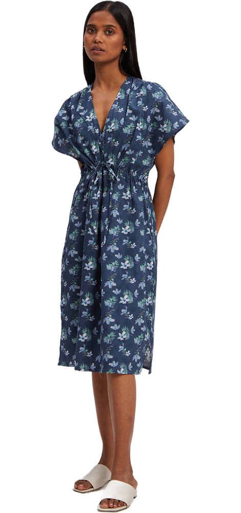 Product Only Cutout