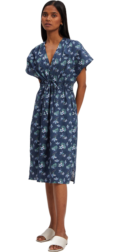 Product Only Cutout