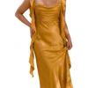 Cutout Image