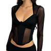 Cutout Image