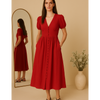 Product Only Image