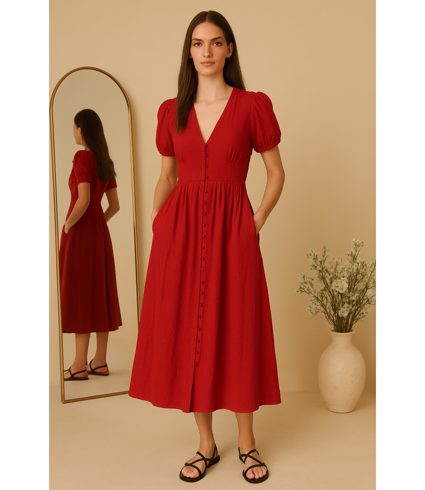 Product Only Image