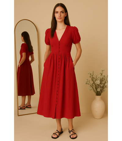 Product Only Image