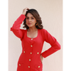 Product Only Image