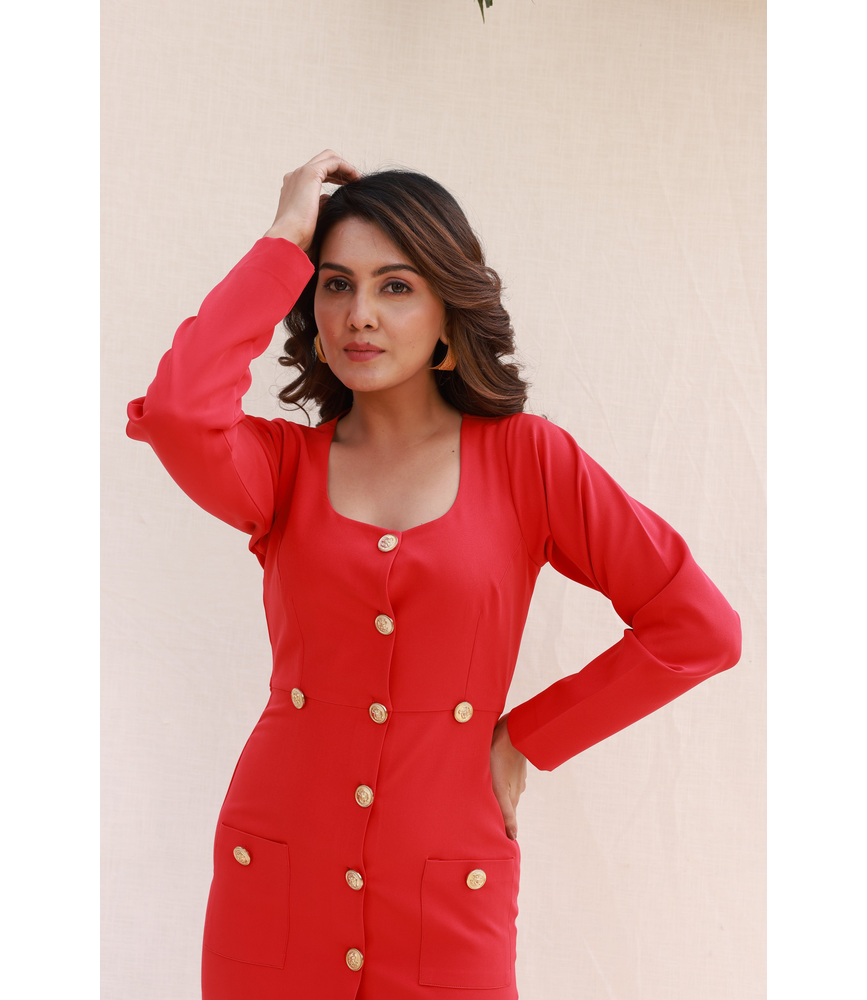 Product Only Image