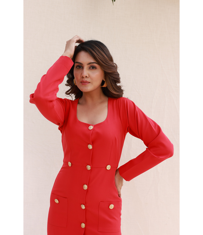 Product Only Image