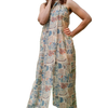Cutout Image