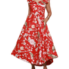 Cutout Image