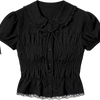Product Only Cutout