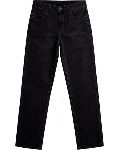 Product Only Cutout