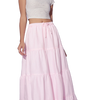 Cutout Image